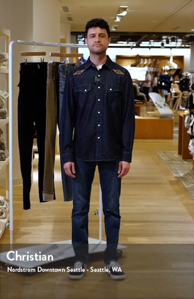 Wistia video thumbnail