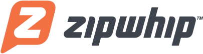 zipwhip-1