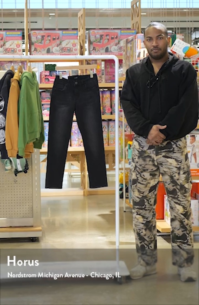 Wistia video thumbnail