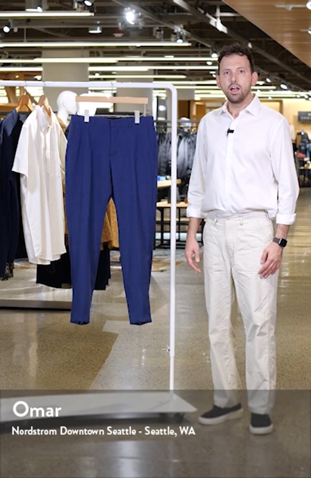 Wistia video thumbnail