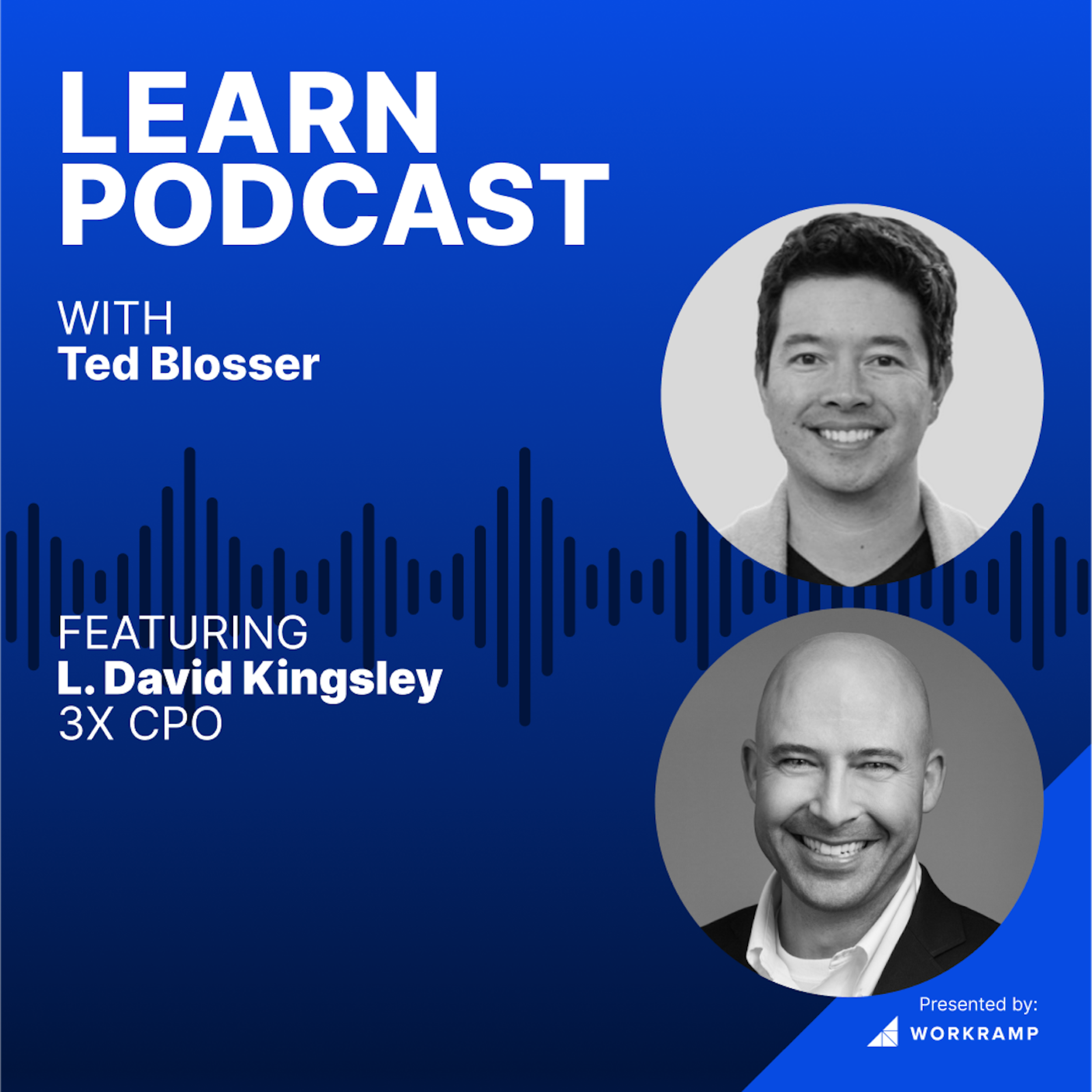 LEARN Podcast