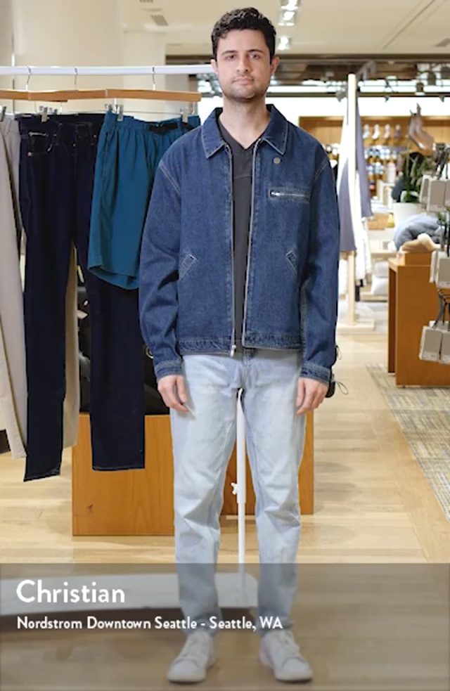 Wistia video thumbnail