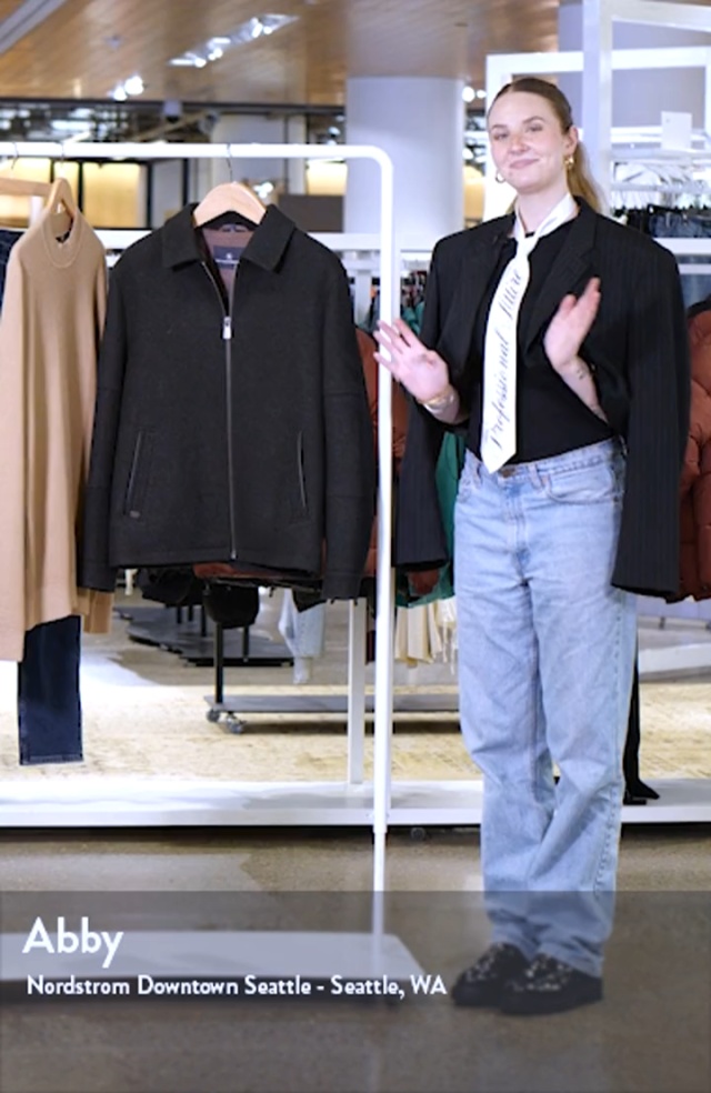 Wistia video thumbnail