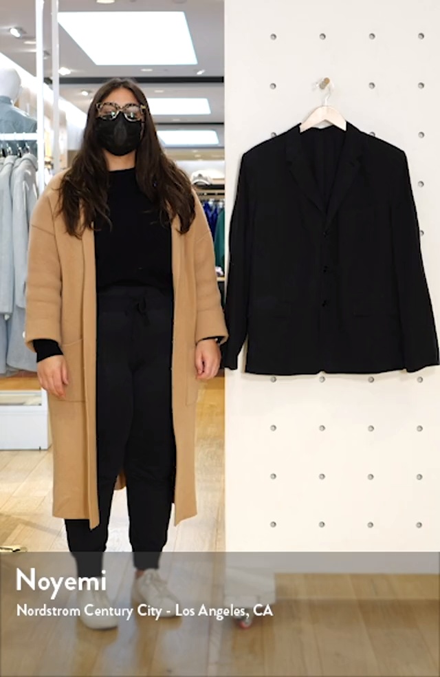 Wistia video thumbnail