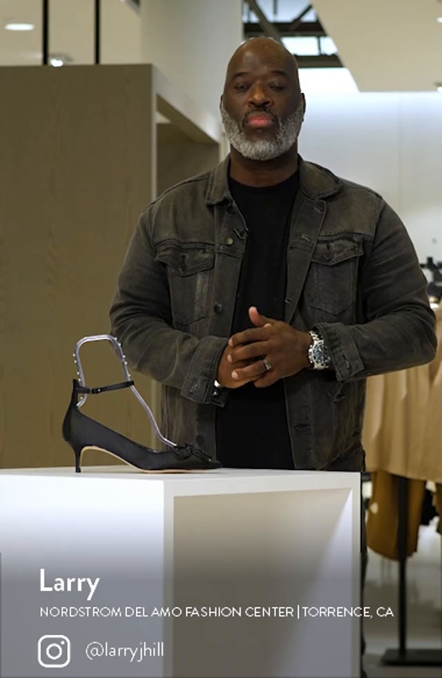 Wistia video thumbnail