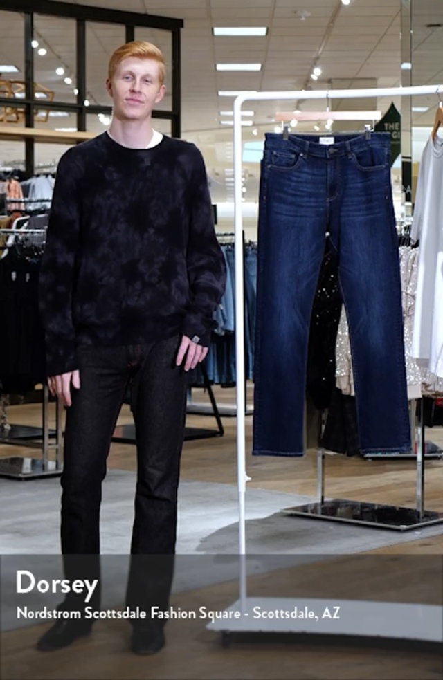 Wistia video thumbnail