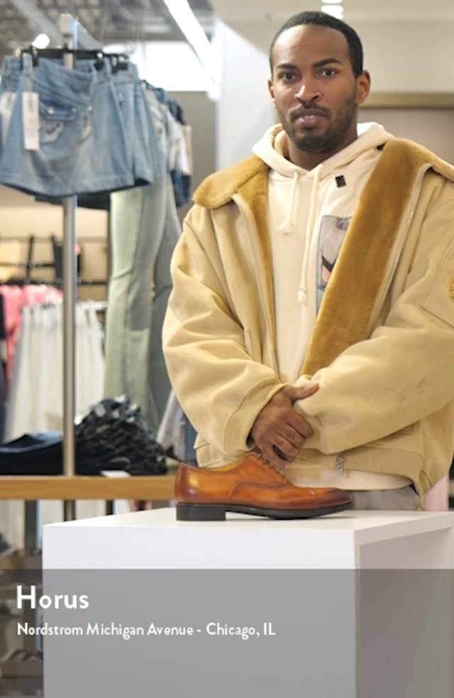 Wistia video thumbnail