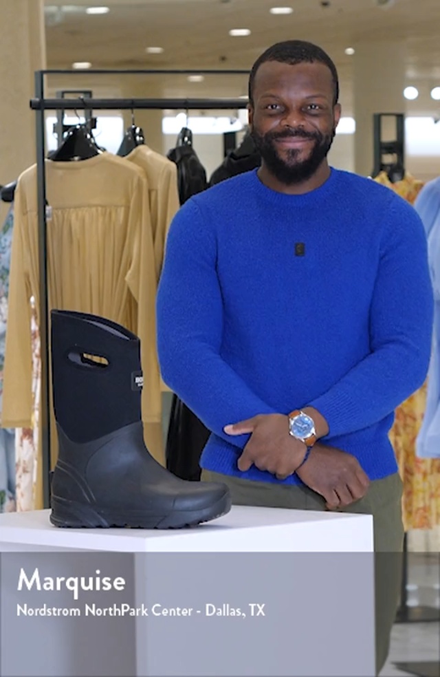 Wistia video thumbnail