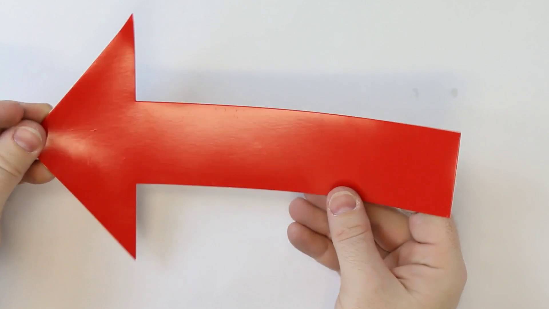 Adhesive Floor Shapes