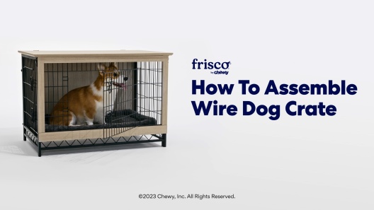 Add on for Interchangeable Wagon/crate Shelf Sitter Dog -  in 2023