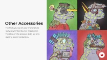 Lesson image
