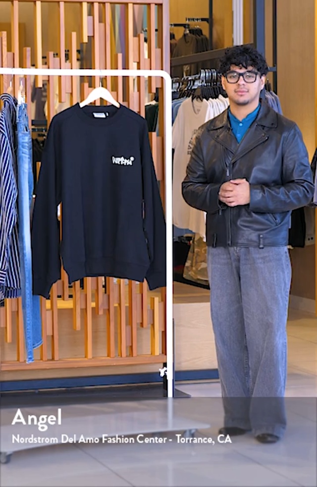 Wistia video thumbnail