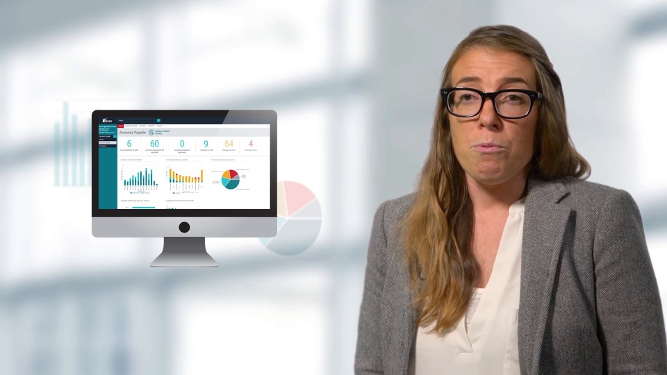 How to Remove Manual Touch Points in Sales Order Processing