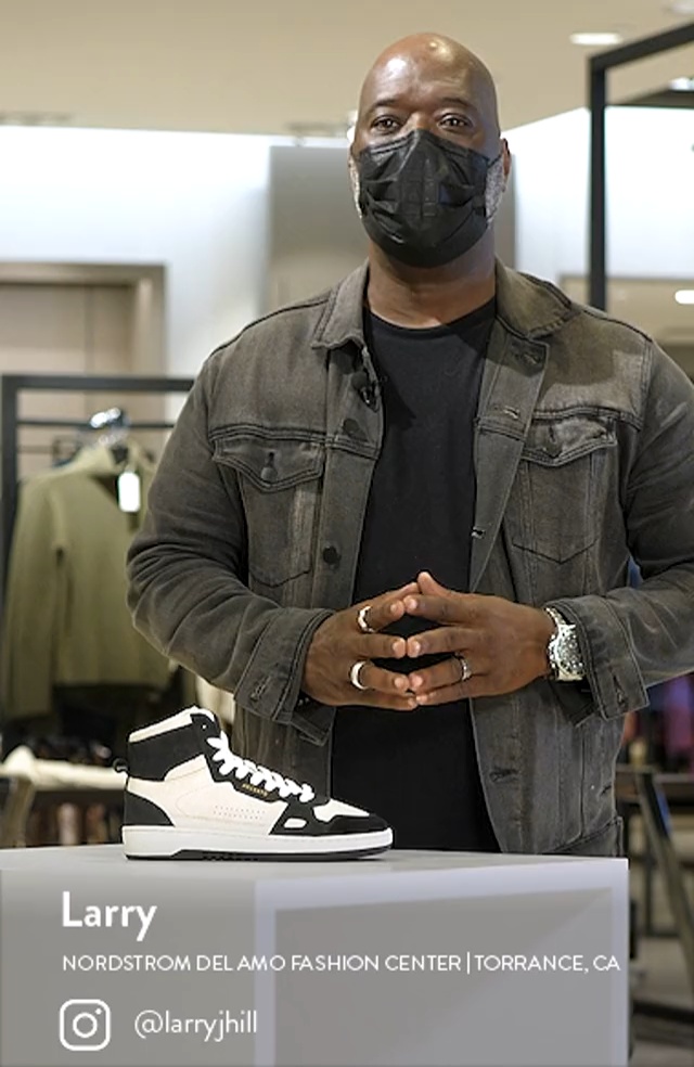 Wistia video thumbnail