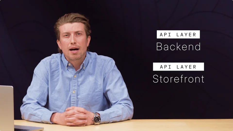 Shopify Integrations Explained: Tools and Tactics for a Smarter Store