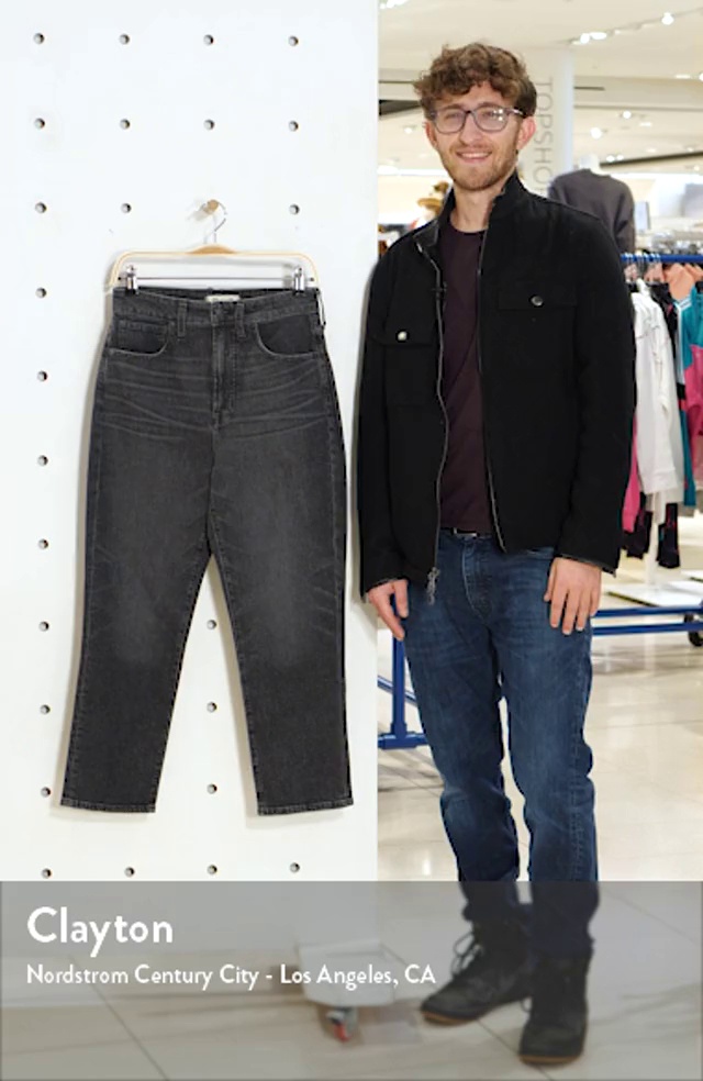 Wistia video thumbnail