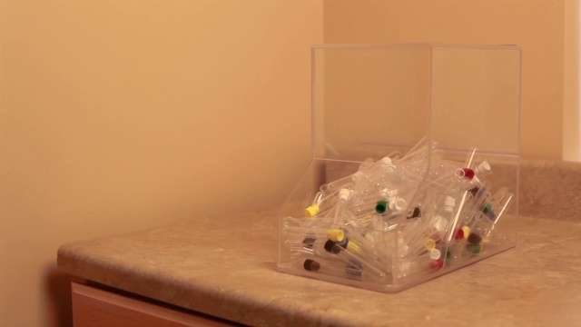 Candy Bins, Plastic Candy Bins, Acrylic Candy Bins : TAP Plastics