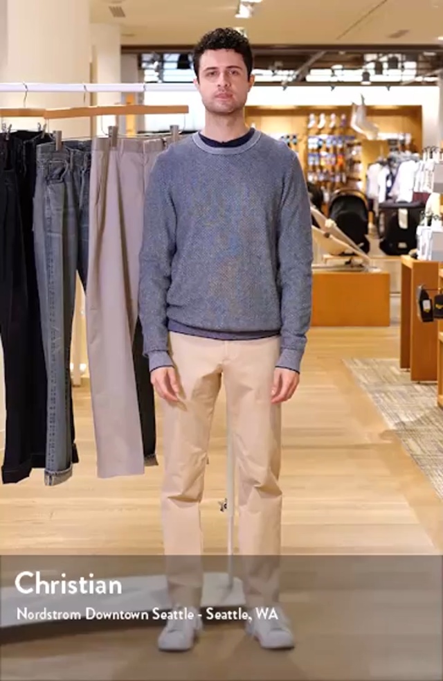 Wistia video thumbnail