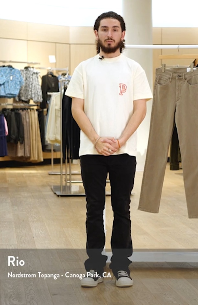 Wistia video thumbnail