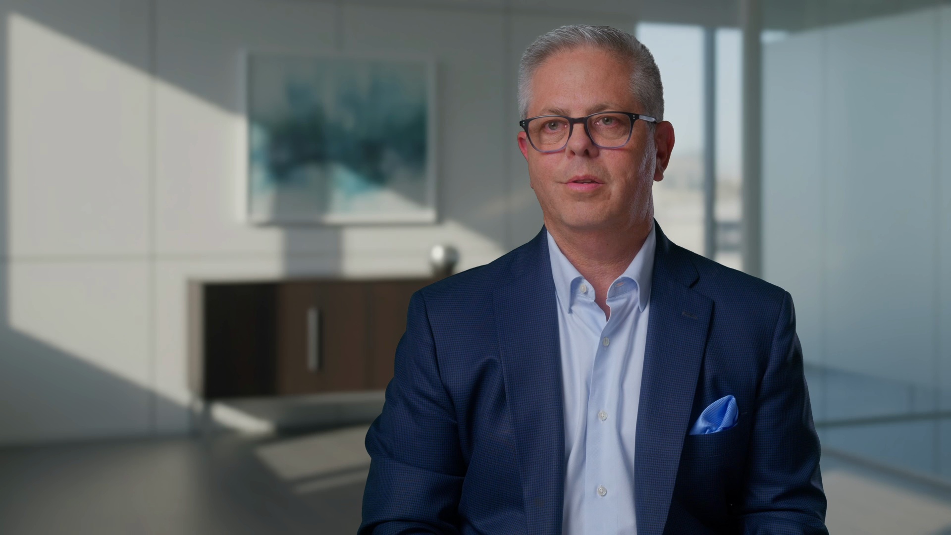 What’s the Biggest Myth About Annuities You Hear Most Often