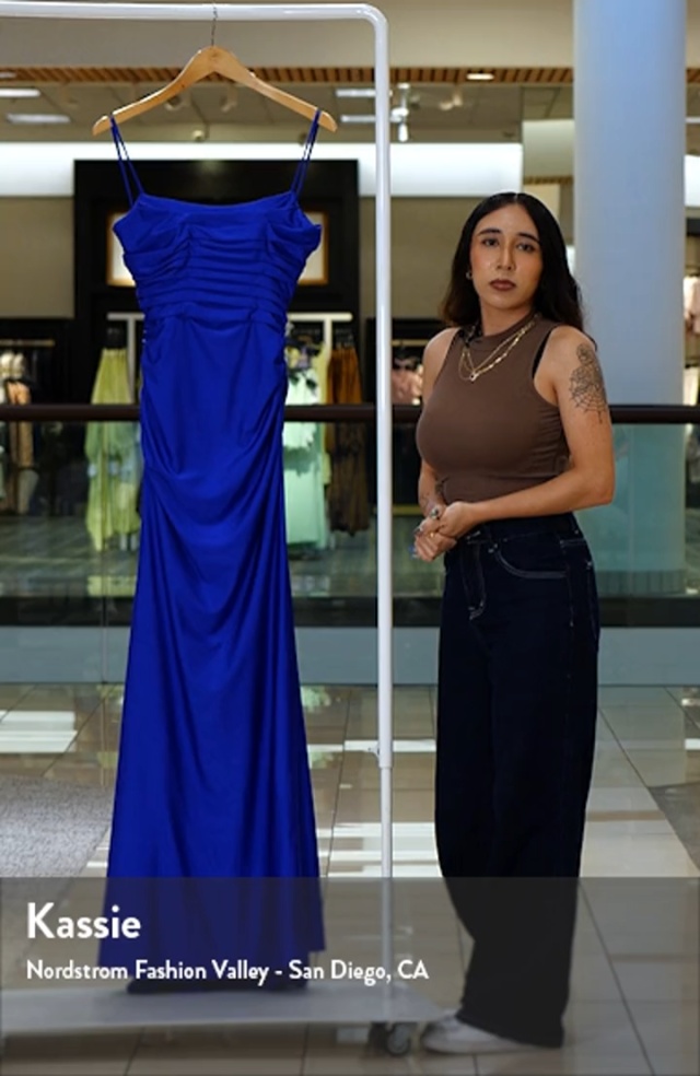 Wistia video thumbnail