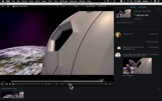 Wistia video thumbnail