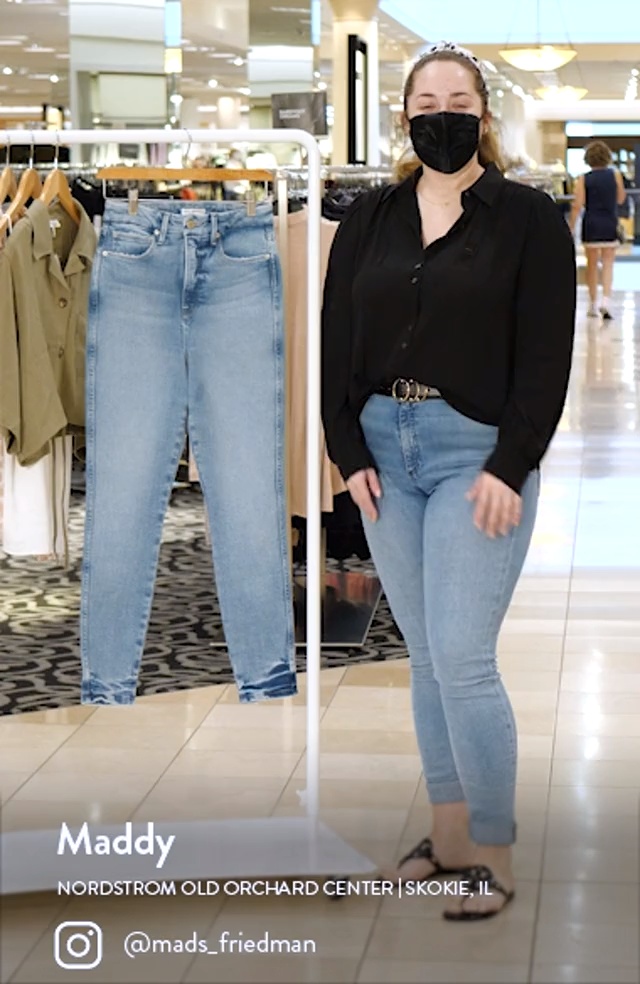 Wistia video thumbnail