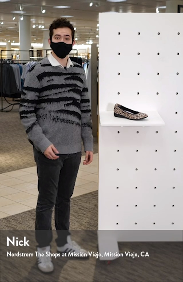 Wistia video thumbnail