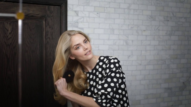 Wistia video thumbnail