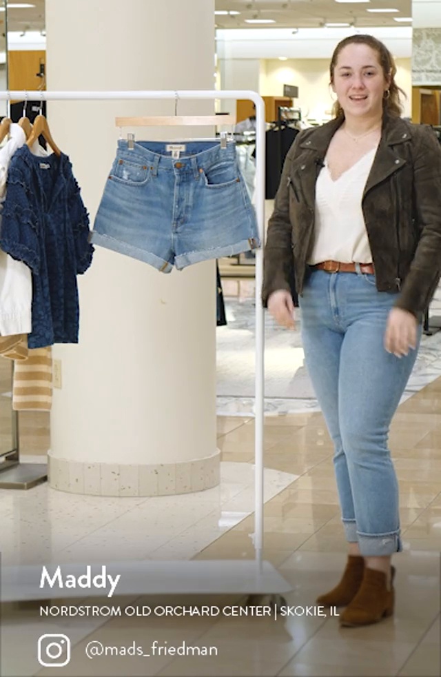 Wistia video thumbnail