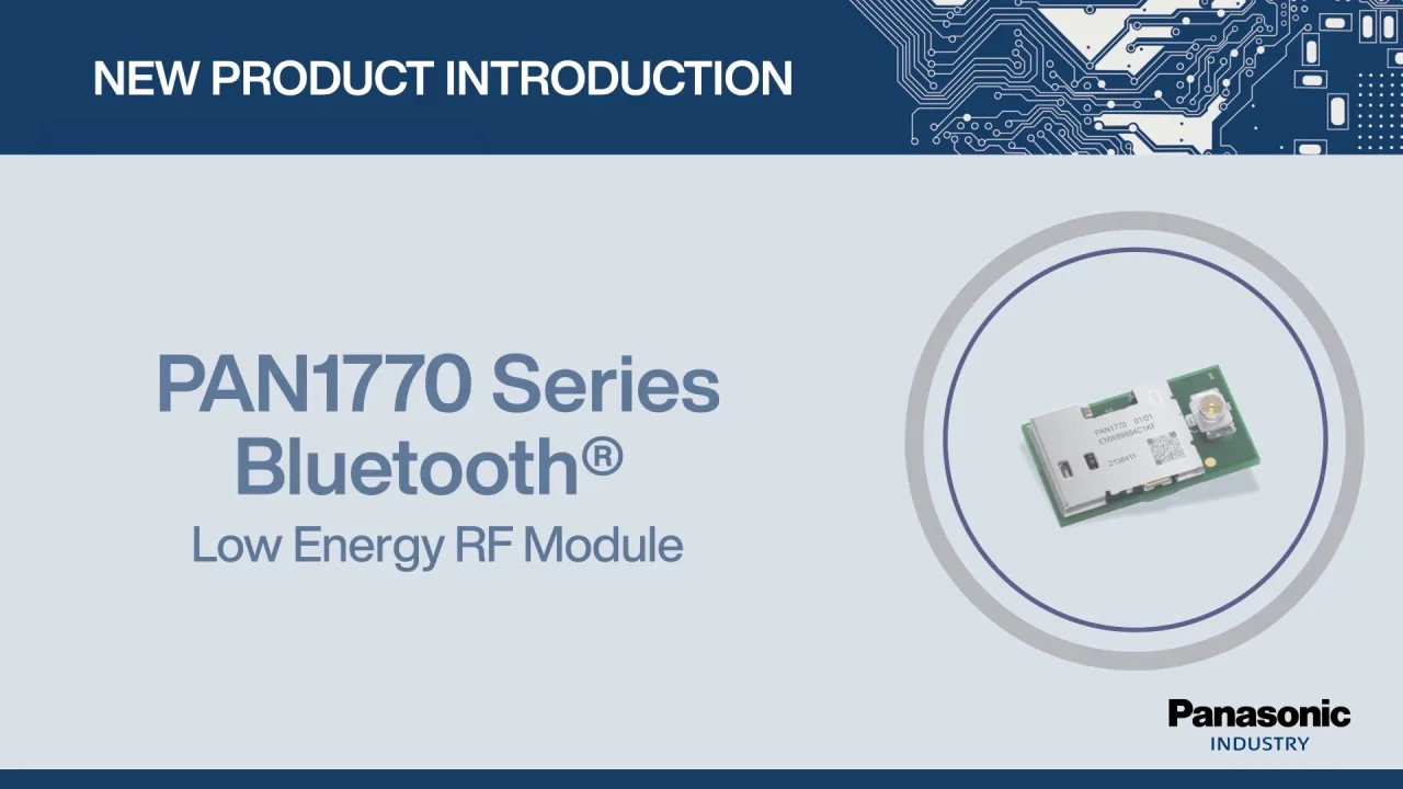 nRF52820 BLUETOOTH® 5.3 System-on-Chip (SoC) - Nordic