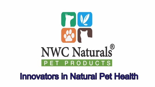 Play Video: Learn More About NWC Naturals From Our Team of Experts