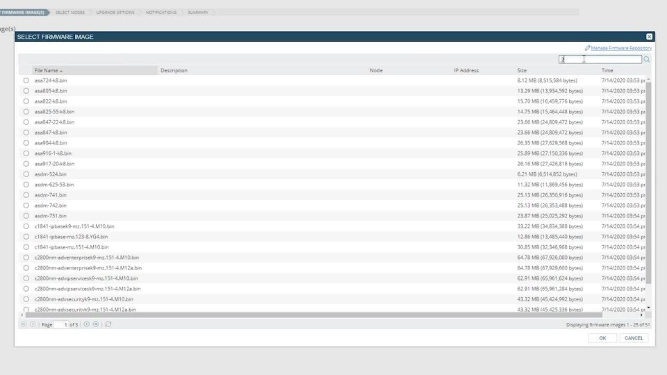 wistia-video-thumbnail