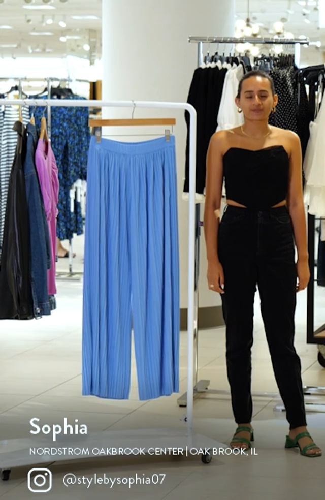 Wistia video thumbnail