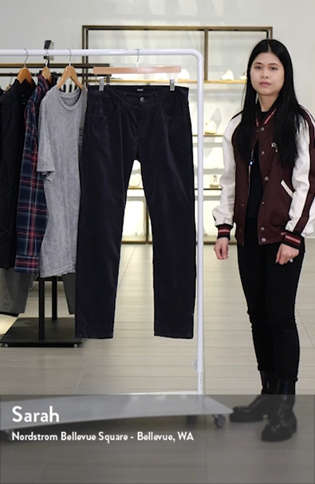 Wistia video thumbnail