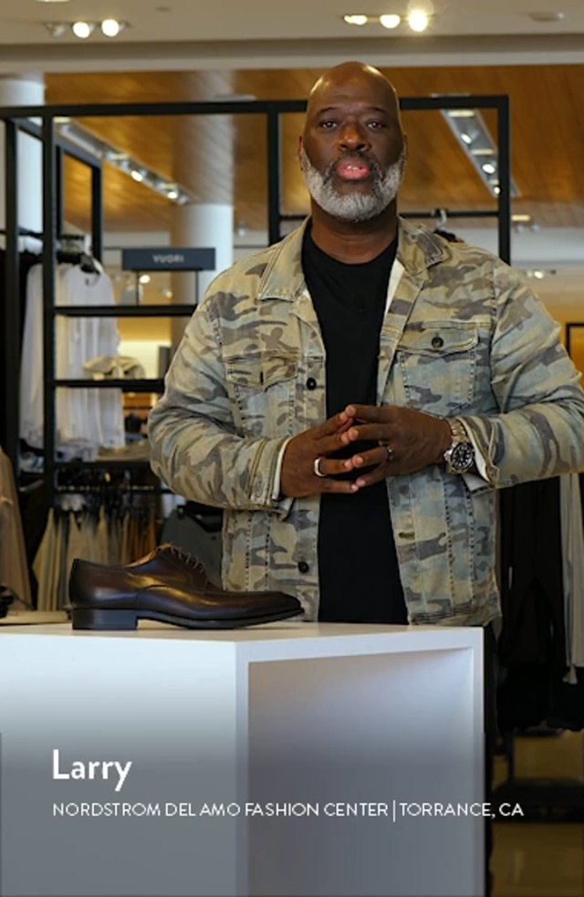 Wistia video thumbnail