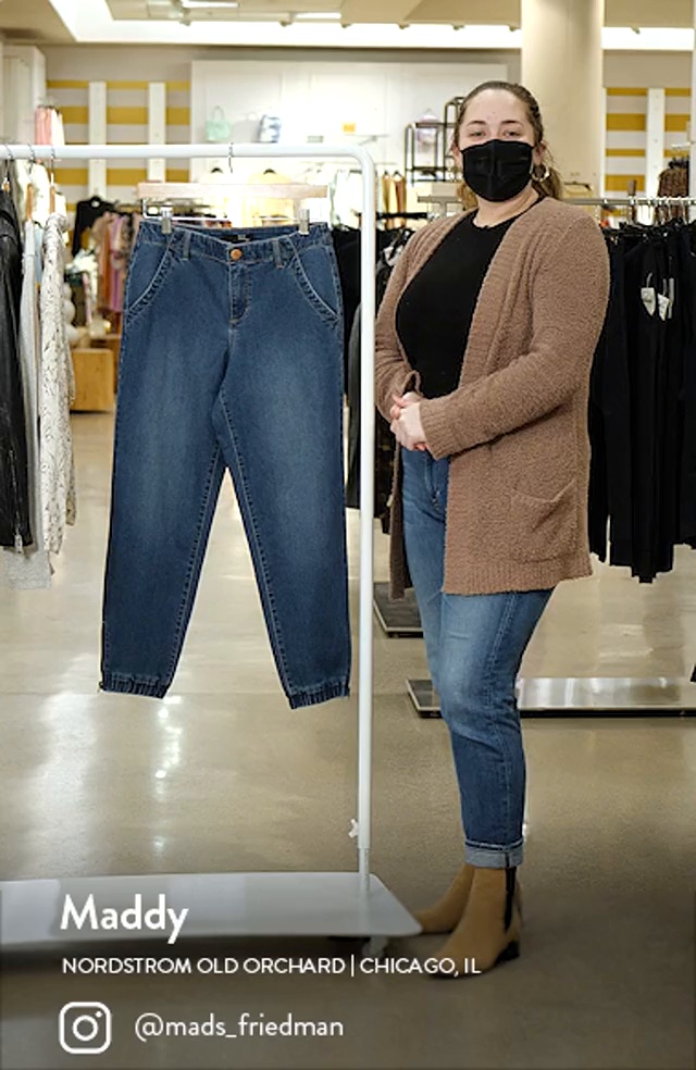 Wistia video thumbnail