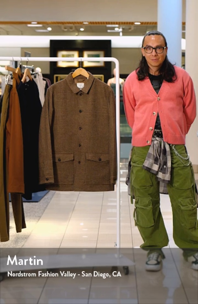 Wistia video thumbnail