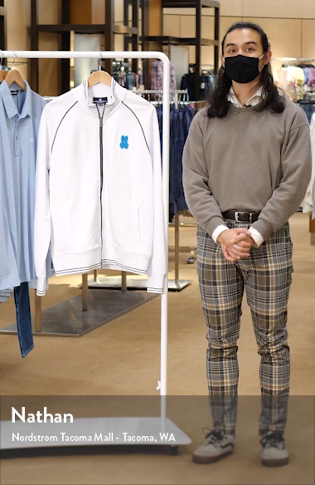 Wistia video thumbnail