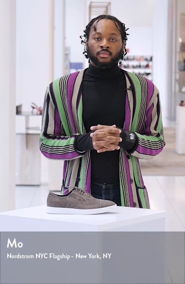 Wistia video thumbnail