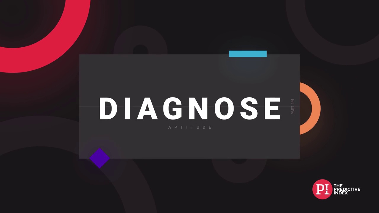 Diagnose Aptitude_New