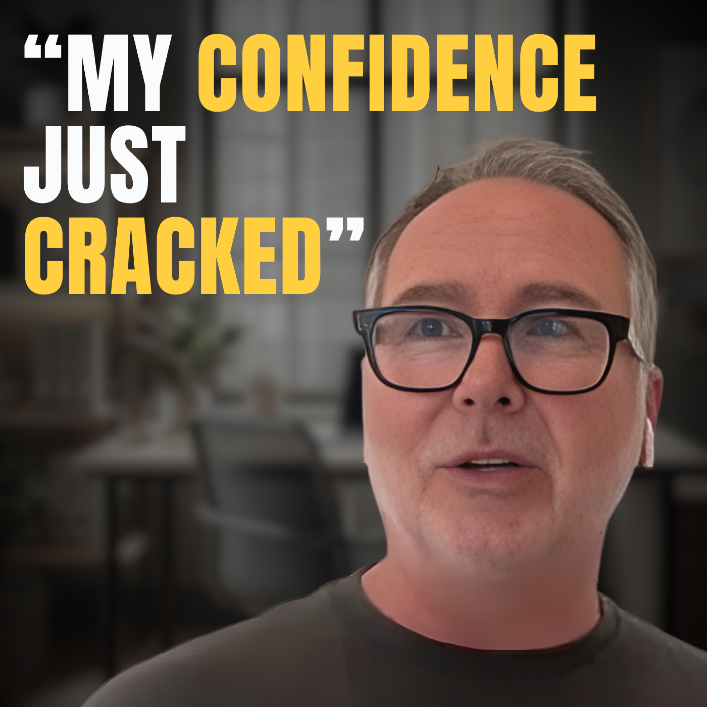 Growing Forward: Lead like the top 1% in growth, marketing, & product