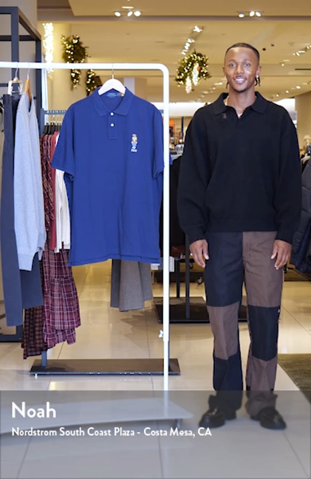 Wistia video thumbnail