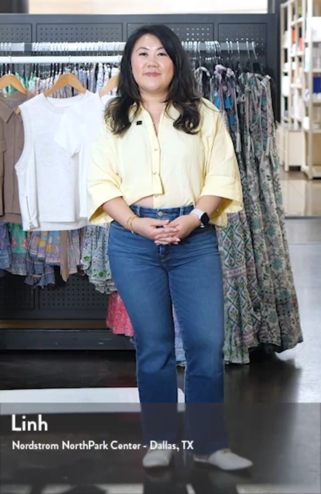 Wistia video thumbnail