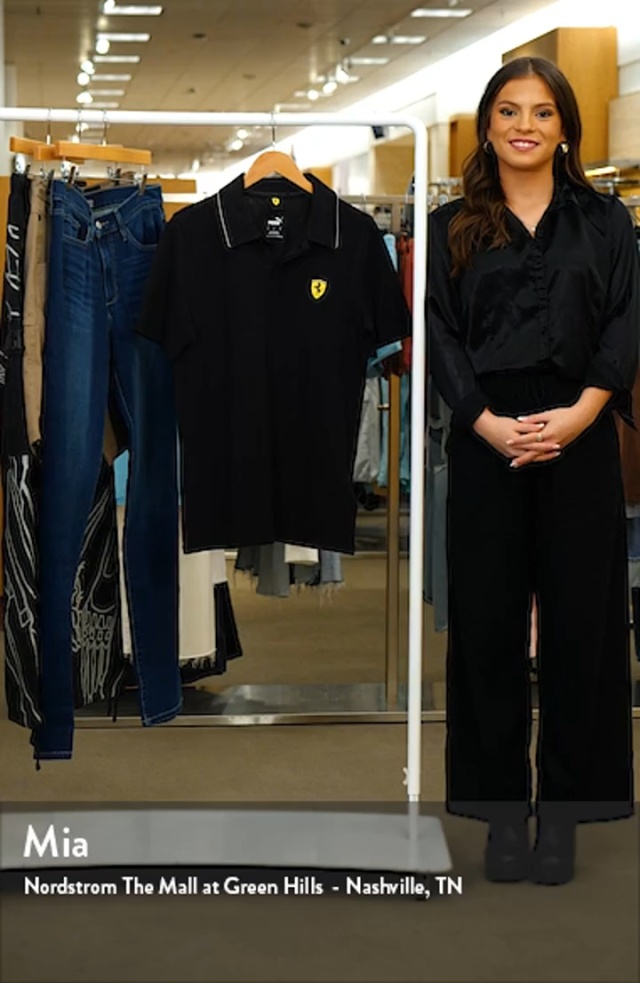 Wistia video thumbnail