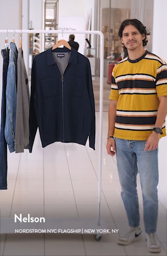 Wistia video thumbnail