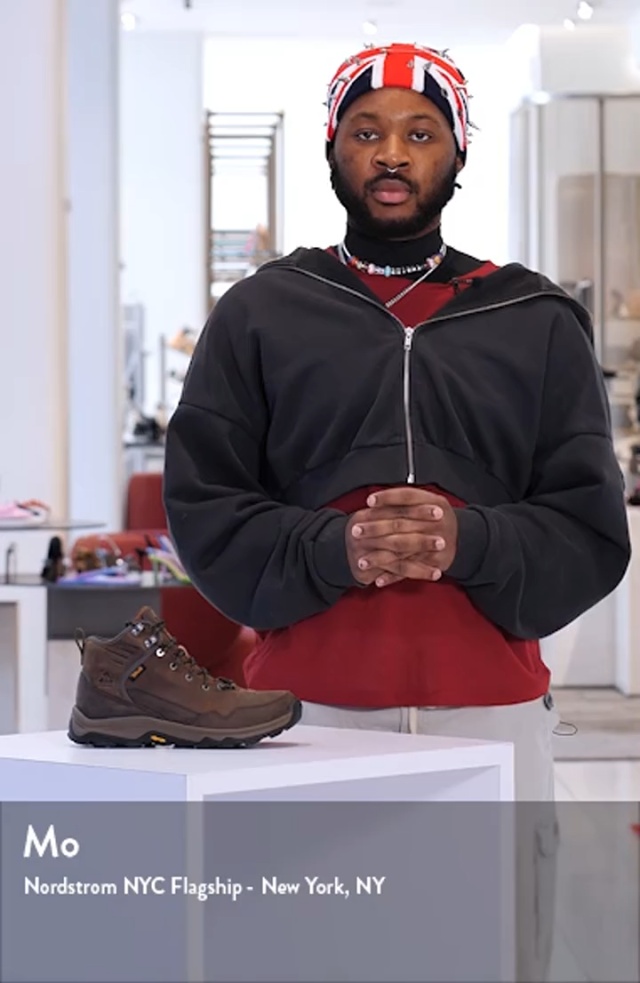 Wistia video thumbnail