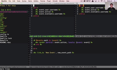 0d453bbe1f327e08712c2b2819d8bcf60a83cb32