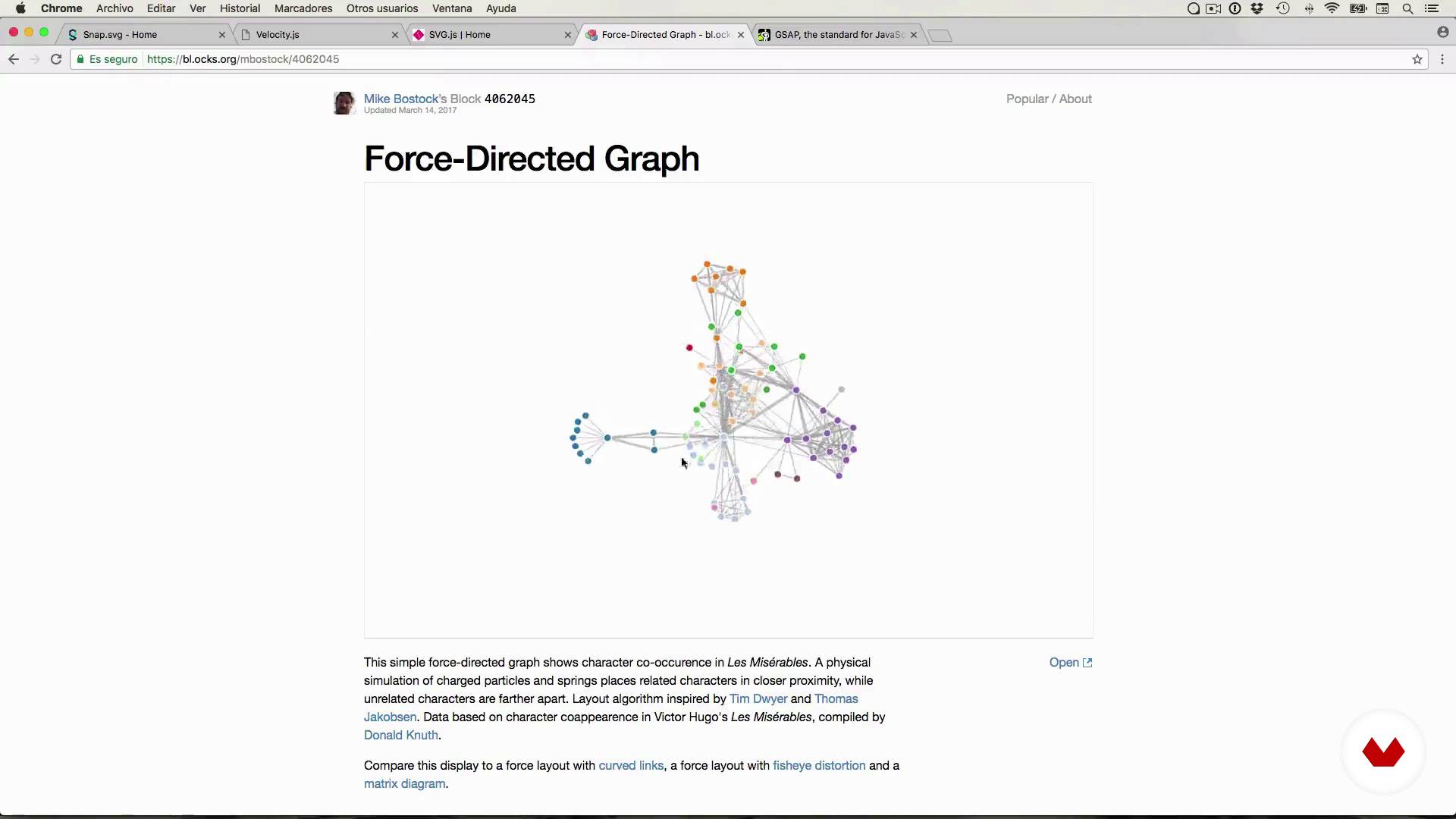 Download Javascript Libraries For Animation Svg Vectorial Graphics Illustrate And Animate With Code Htmlboy Domestika