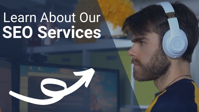 Information Around Web Seo Solutions